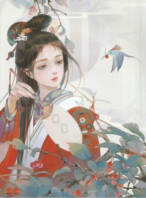 女朋友喷水床垫湿的厉害怎么办